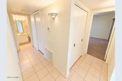 6626 N Majorca Lane W, Phoenix, AZ 85016 - Photo 21