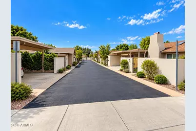 6626 N Majorca Lane W, Phoenix, AZ 85016 - Photo 1