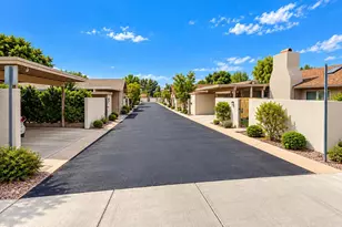 6626 N Majorca Ln W, Phoenix, AZ 85016 - Photo 1