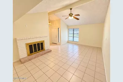 6626 N Majorca Lane W, Phoenix, AZ 85016 - Photo 9