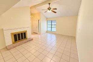 6626 N Majorca Ln W, Phoenix, AZ 85016 - Photo 9