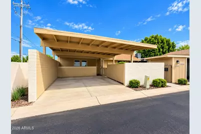 6626 N Majorca Lane W, Phoenix, AZ 85016 - Photo 3