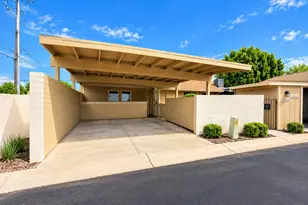 6626 N Majorca Ln W, Phoenix, AZ 85016 - Photo 3
