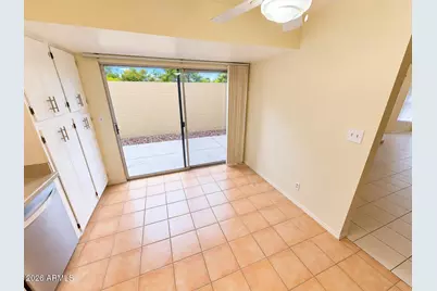 6626 N Majorca Lane W, Phoenix, AZ 85016 - Photo 19