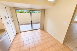 6626 N Majorca Ln W, Phoenix, AZ 85016 - Photo 19