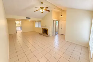 6626 N Majorca Ln W, Phoenix, AZ 85016 - Photo 13