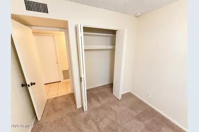 6626 N Majorca Lane W, Phoenix, AZ 85016 - Photo 25