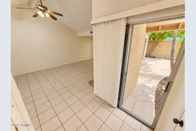 6626 N Majorca Lane W, Phoenix, AZ 85016 - Photo 15