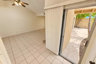 6626 N Majorca Ln W, Phoenix, AZ 85016 - Photo 15