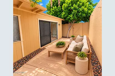 6626 N Majorca Lane W, Phoenix, AZ 85016 - Photo 43