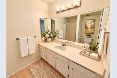 6626 N Majorca Lane W, Phoenix, AZ 85016 - Photo 33