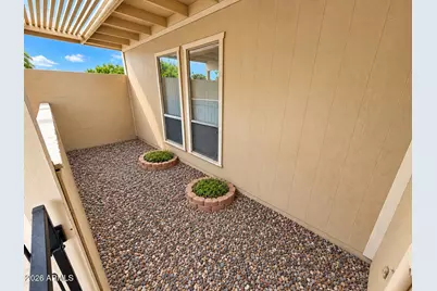 6626 N Majorca Lane W, Phoenix, AZ 85016 - Photo 7