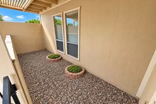 6626 N Majorca Ln W, Phoenix, AZ 85016 - Photo 7