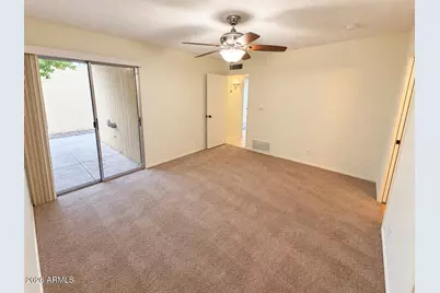6626 N Majorca Lane W, Phoenix, AZ 85016 - Photo 31