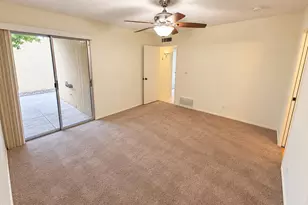 6626 N Majorca Ln W, Phoenix, AZ 85016 - Photo 31