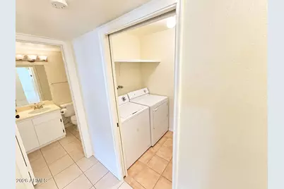 6626 N Majorca Lane W, Phoenix, AZ 85016 - Photo 39