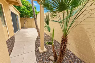 6626 N Majorca Ln W, Phoenix, AZ 85016 - Photo 45
