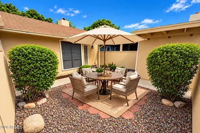6626 N Majorca Lane W, Phoenix, AZ 85016 - Photo 5