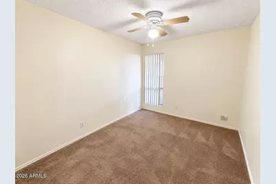 6626 N Majorca Lane W, Phoenix, AZ 85016 - Photo 29