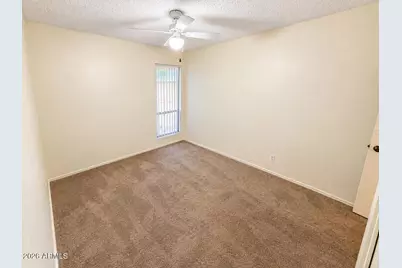 6626 N Majorca Lane W, Phoenix, AZ 85016 - Photo 27