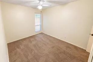6626 N Majorca Ln W, Phoenix, AZ 85016 - Photo 27