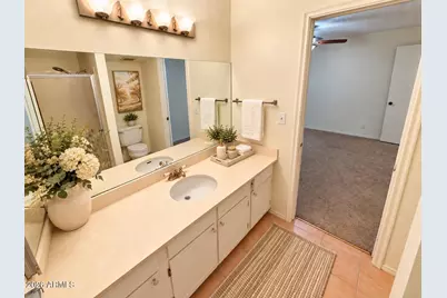 6626 N Majorca Lane W, Phoenix, AZ 85016 - Photo 35