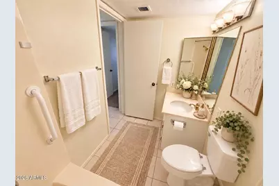 6626 N Majorca Lane W, Phoenix, AZ 85016 - Photo 37