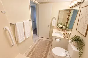 6626 N Majorca Ln W, Phoenix, AZ 85016 - Photo 37