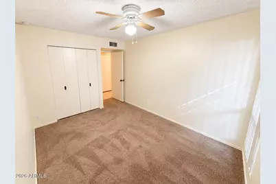 6626 N Majorca Lane W, Phoenix, AZ 85016 - Photo 23