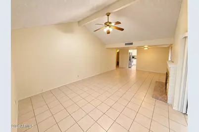 6626 N Majorca Lane W, Phoenix, AZ 85016 - Photo 11