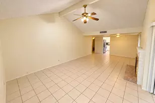 6626 N Majorca Ln W, Phoenix, AZ 85016 - Photo 11