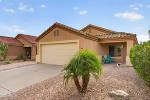438 S Labelle, Mesa, AZ 85208 - Photo 1