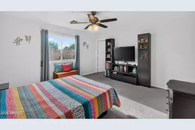 438 S Labelle --, Mesa, AZ 85208 - Photo 25