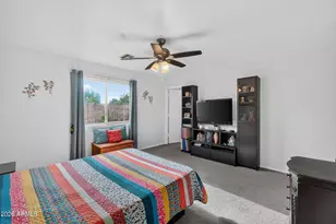 438 S Labelle, Mesa, AZ 85208 - Photo 25