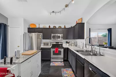 438 S Labelle --, Mesa, AZ 85208 - Photo 5