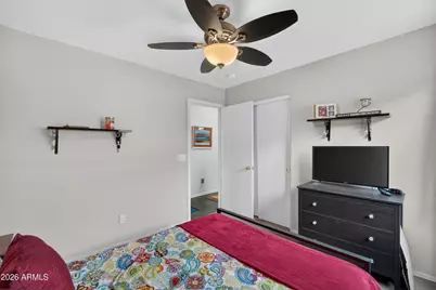 438 S Labelle --, Mesa, AZ 85208 - Photo 15
