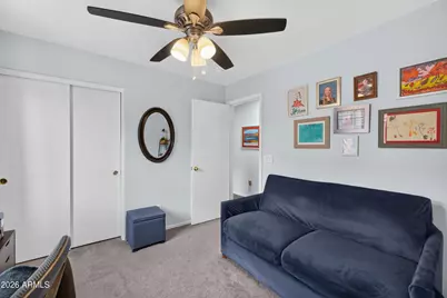 438 S Labelle --, Mesa, AZ 85208 - Photo 27