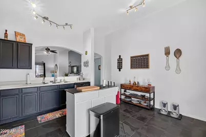 438 S Labelle --, Mesa, AZ 85208 - Photo 23