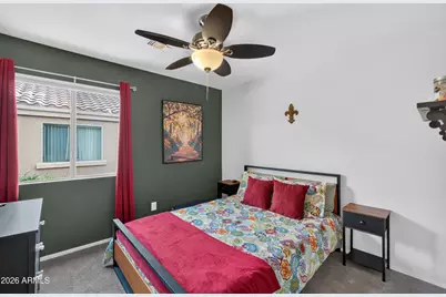 438 S Labelle --, Mesa, AZ 85208 - Photo 13