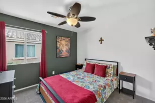 438 S Labelle, Mesa, AZ 85208 - Photo 13