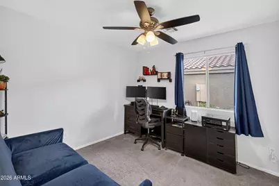 438 S Labelle --, Mesa, AZ 85208 - Photo 17