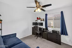 438 S Labelle, Mesa, AZ 85208 - Photo 17