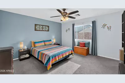 438 S Labelle --, Mesa, AZ 85208 - Photo 7