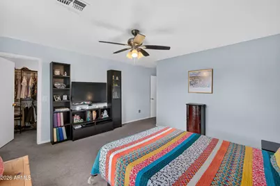 438 S Labelle --, Mesa, AZ 85208 - Photo 9