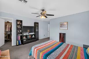 438 S Labelle, Mesa, AZ 85208 - Photo 9