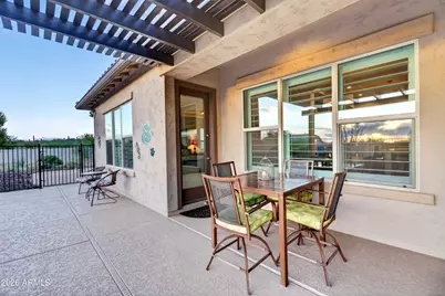 27122 N 66th Street, Scottsdale, AZ 85266 - Photo 43