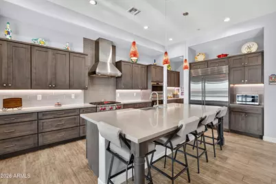 27122 N 66th Street, Scottsdale, AZ 85266 - Photo 9