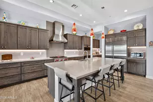 27122 N 66th St, Scottsdale, AZ 85266 - Photo 9