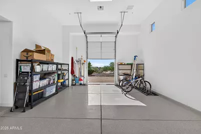 27122 N 66th Street, Scottsdale, AZ 85266 - Photo 39