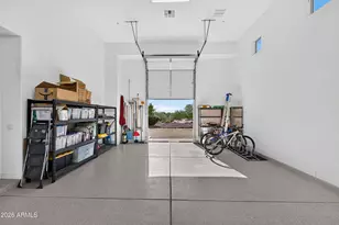 27122 N 66th St, Scottsdale, AZ 85266 - Photo 39